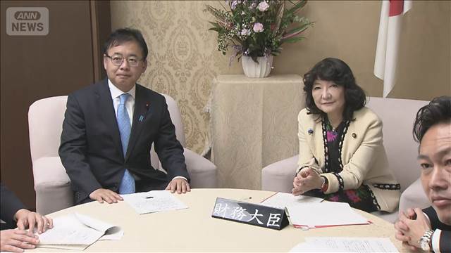 高額療養費制度の自己負担　上限最大38％引き上げへ　厚労省