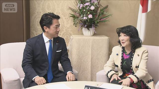 来年度予算案122兆円規模で最終調整　新規国債は30兆円弱に