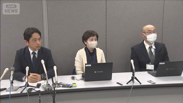 茨城県の養鶏場で鳥インフルか　確定なら約97万羽殺処分へ