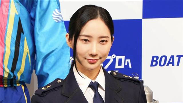 ファーストサマーウイカの回答に、町田啓太がツッコミ【芸能動画】