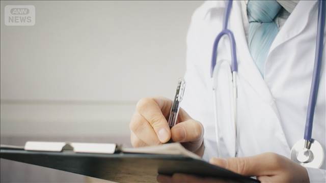 医師の数過去最多　徳島県345人、埼玉県189人　地域差も浮き彫りに