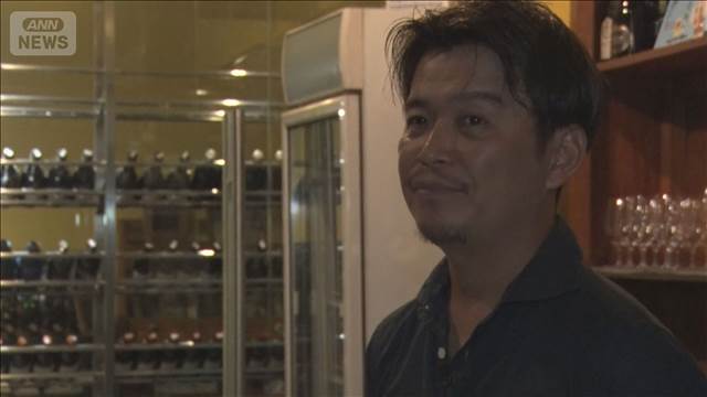 ミャンマーで総選挙開始　軍事政権下で5年ぶり　現地日本人が語る現状