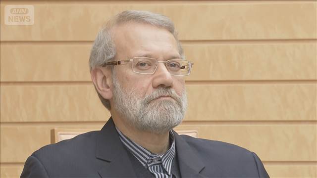 トランプ氏の介入示唆にイラン市民は不快感も