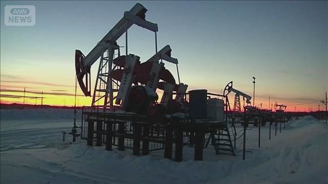 OPECプラス有志国増産停止維持　世界最大の石油埋蔵量誇るベネズエラは影響注視か