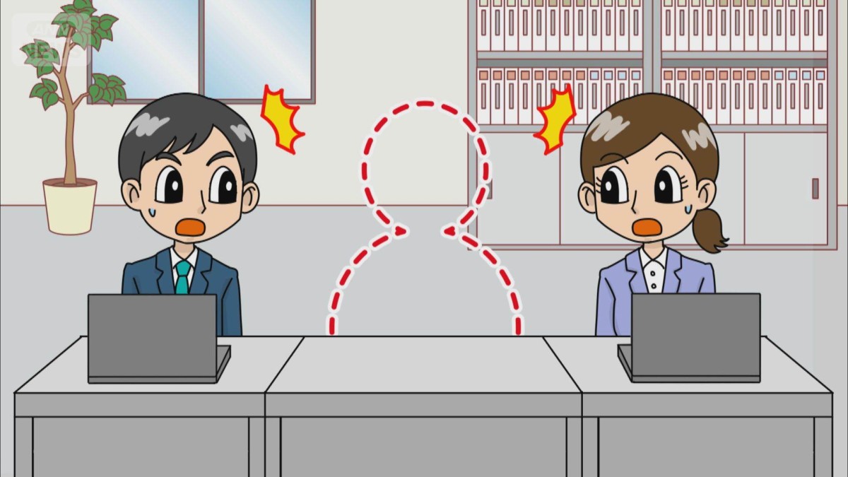 年明けに出社すると同僚が退職していた「あけおめ退職」28％が経験　20代は40％以上に