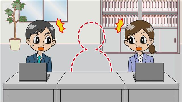 年明けに出社すると同僚が退職していた「あけおめ退職」28％が経験　20代は40％以上に