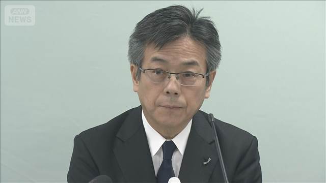 浜岡原発の評価に不適切データ　地震動を過小評価　第三委設置で早期の再稼働は困難に