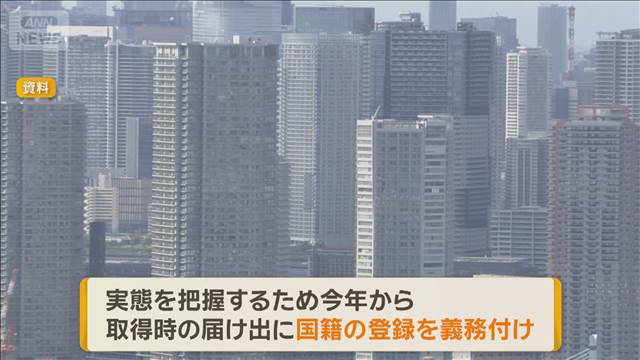 不動産トップ「マンション高騰続く」　建設コストかさみ供給量は減少　　