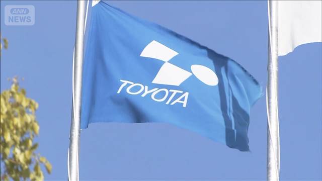 M＆Aが過去最多の5115件　35兆7437億円で金額も最大　事業再構築の動きが加速