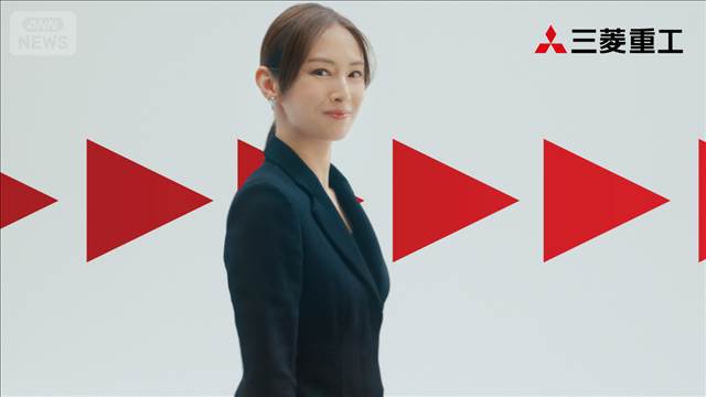 北川景子の本音、「結婚・出産」不安を乗りこえて手に入れた現在の幸せ【芸能動画】