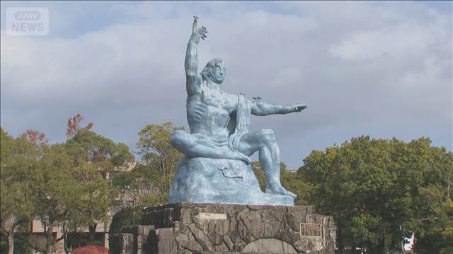 「今年行くべき世界の旅行先」に長崎と沖縄　NYタイムズが発表