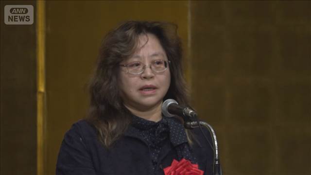 中国公使「国交正常化以来、最も厳しい局面」