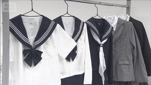 中学生に“乱暴”のAV販売か 芸能関連会社の社長逮捕「顔はAI加工 言っちゃだめ」