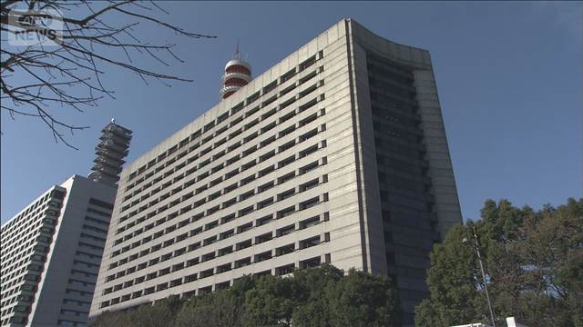 特殊詐欺被害金を“洗浄”か 男6人逮捕