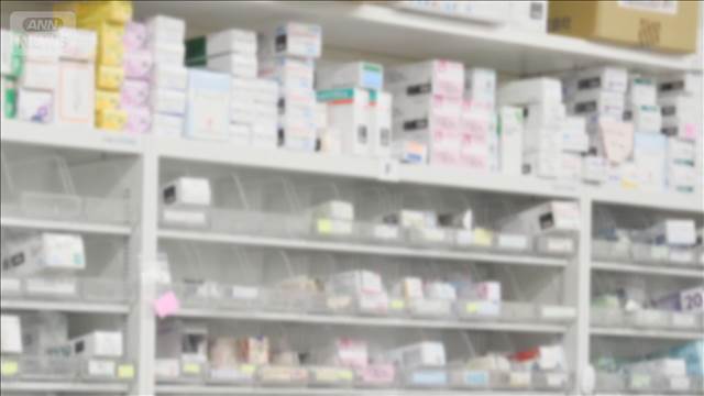 調剤薬局の倒産が2年連続過去最多　大手は再編やM＆Aの動き相次ぐ