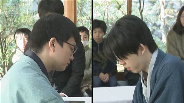 藤井聡太六冠が開幕局で敗れる　2年4カ月ぶり　永瀬拓矢九段は悲願の白星発進　王将戦