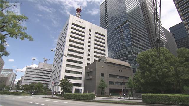 東京都内の火災発生件数が過去10年で最多に　モバイルバッテリー火災も急増