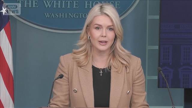 米報道官　イランが800人の処刑を中止　イスラエル首相が米にイラン攻撃延期を要請か