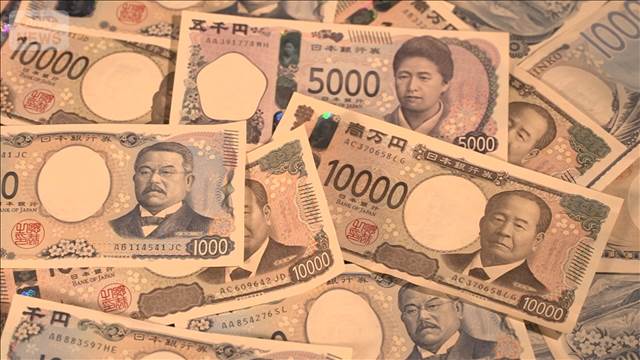 投信純資産、初の300兆円台　「貯蓄から投資へ」流れ強まる　7カ月連続過去最高