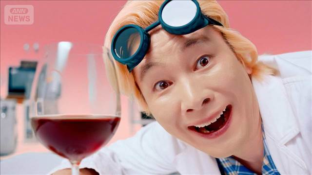 カズレーザー、20年間にわたる「シャワーだけの生活」を猛反省【芸能動画】