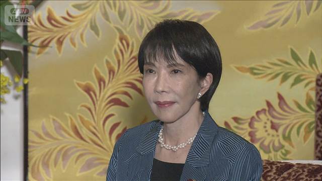 高市総理“時限的”食料品の消費税ゼロ検討へ 新党結成の影響は…極寒の激戦区を直撃