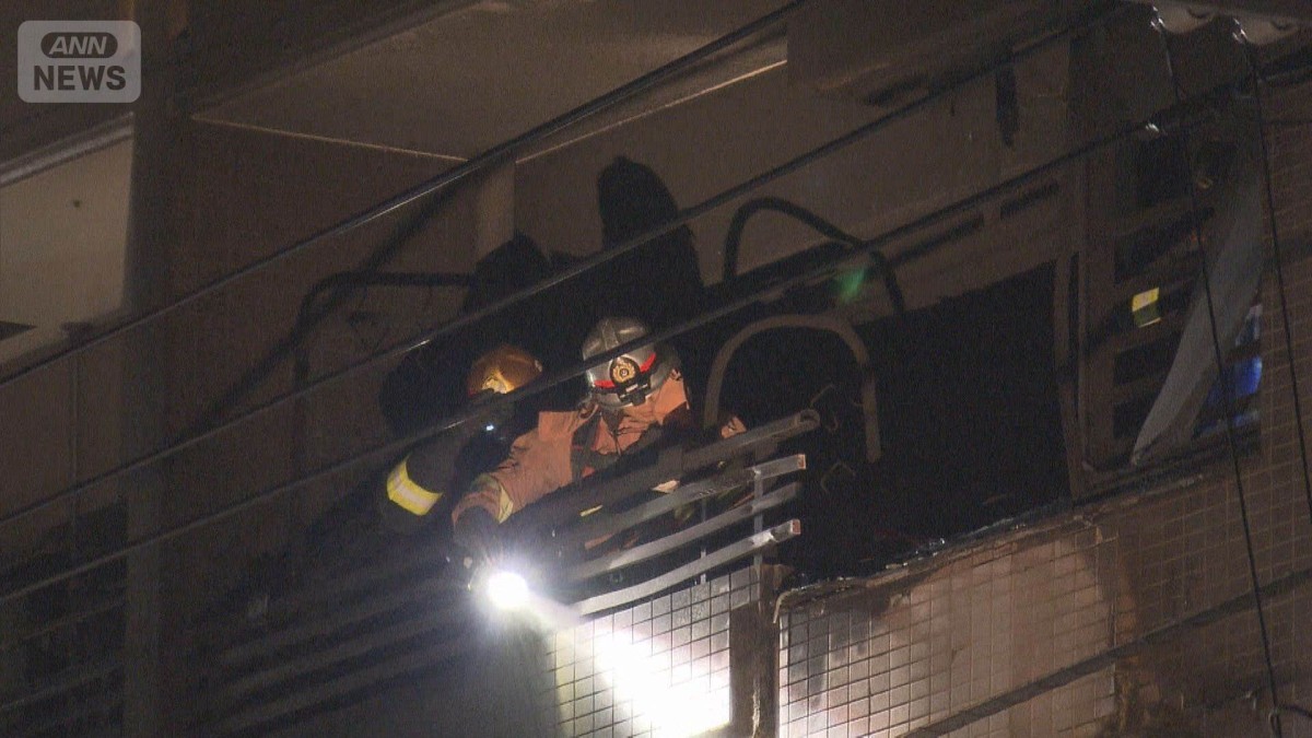 高見奈央 - Wikipedia ・夜の人々('48米)