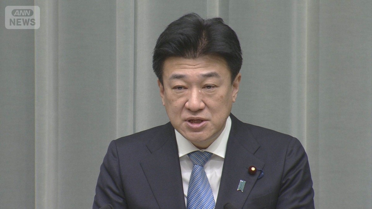政府　内閣官房と内閣府の69の会議など廃止決定　似た組織を統廃合