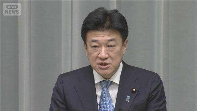 政府　内閣官房と内閣府の69の会議など廃止決定　似た組織を統廃合