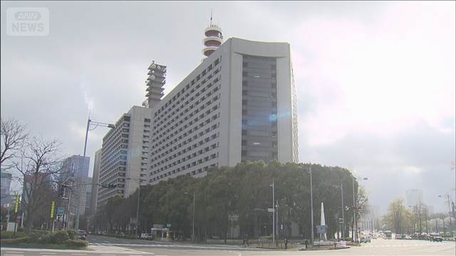 11都県で空き巣100件か　ベトナム国籍の男ら2人逮捕