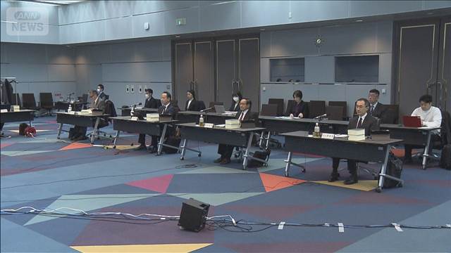 「デジタル遺言書」PC作成でもOKに　制度見直しへ法制審で取りまとめ
