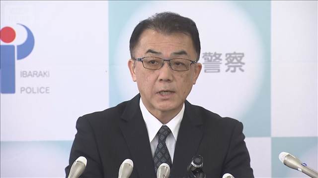 女性ネイリスト（31）殺害事件　元交際相手の男（28）を逮捕