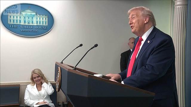 「平和評議会　国連代替え目指す意向」米紙