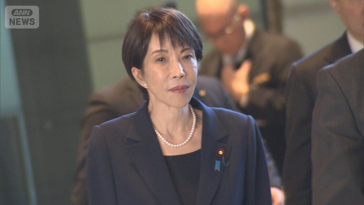 英スターマー首相が31日来日　高市総理と会談へ