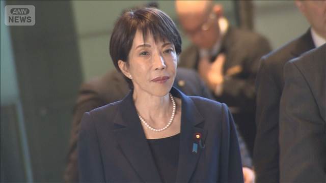 英スターマー首相が31日来日　高市総理と会談へ