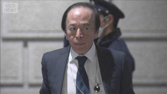 日銀きょうから政策決定会合　利上げ見送りの公算大　利上げの“影響見極め”