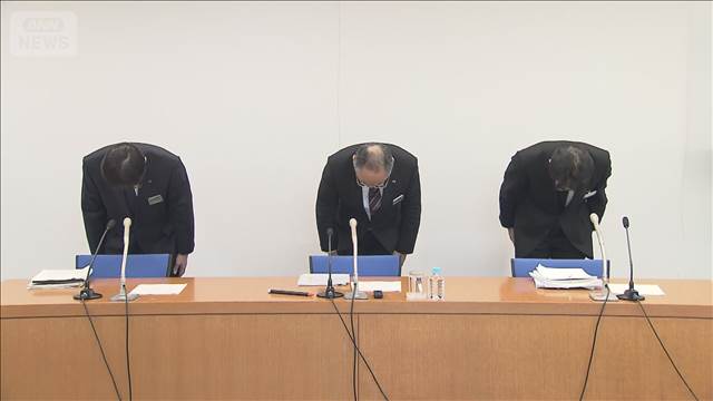 山手線・京浜東北線の運転見合わせ　停電は人為的ミスが原因と発表　JR東日本