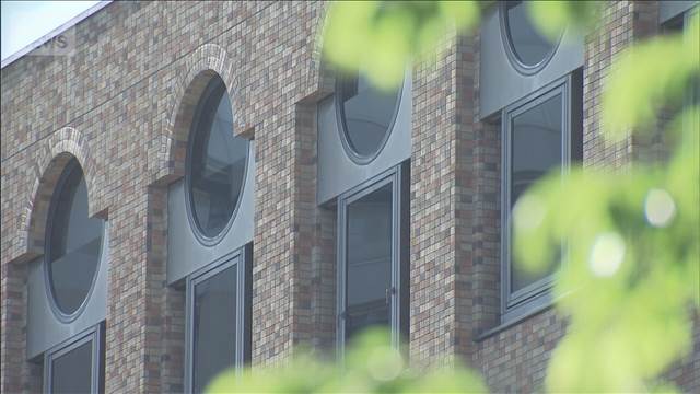東大大学院教授 収賄の疑いで逮捕　高級クラブなどで接待受けたか