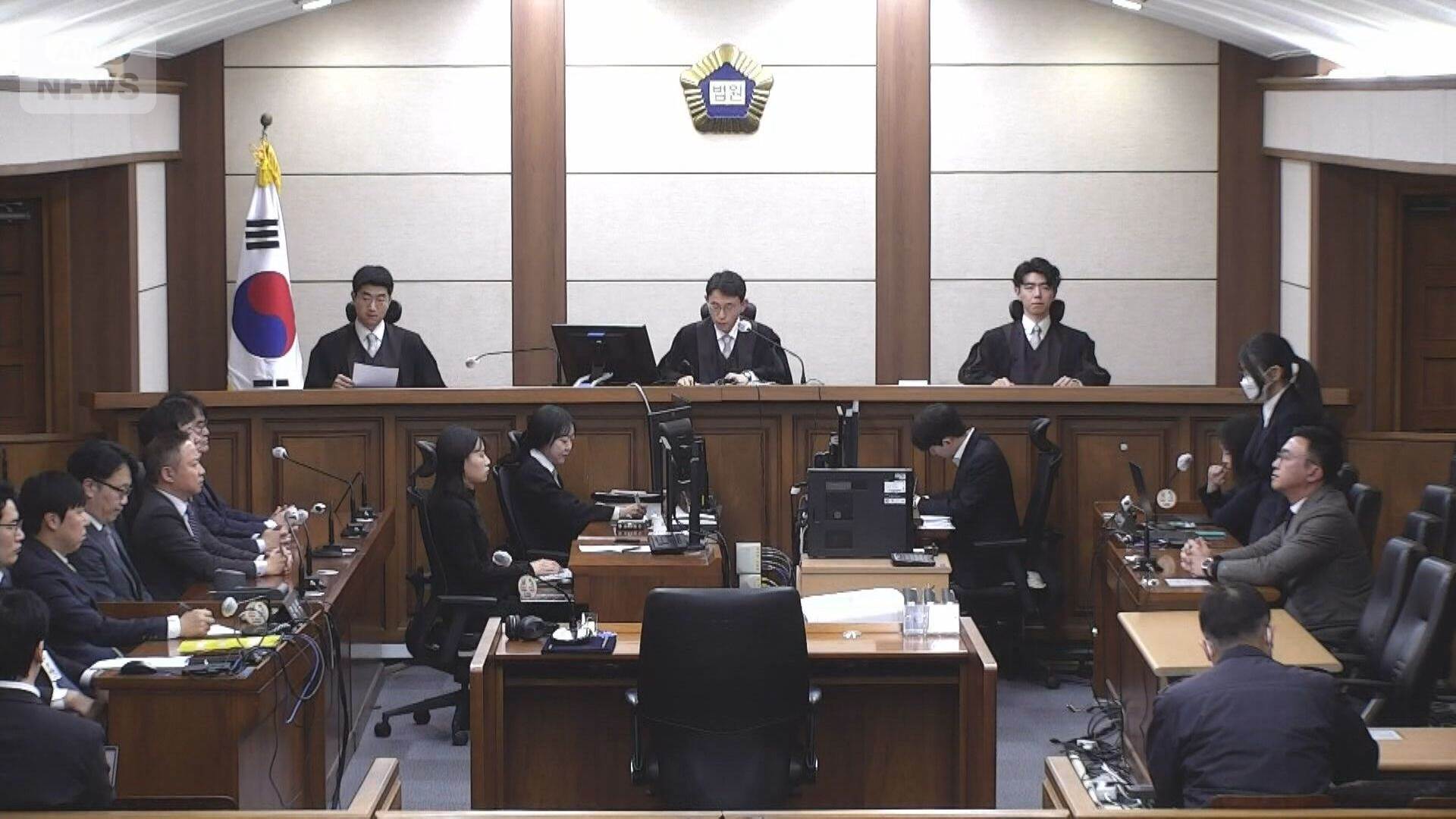 https://news.tv-asahi.co.jp/articles_img/000481811_1920.jpg