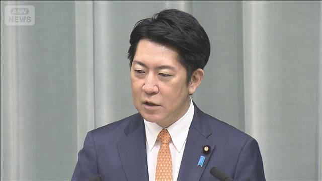 政府　学校周辺での選挙運動に配慮を　衆院選が受験シーズンと重なるため