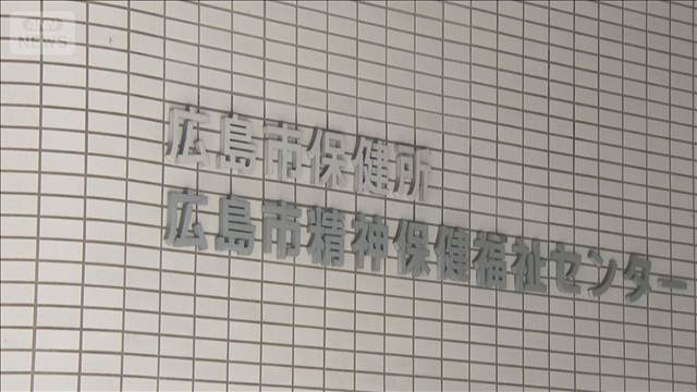 広島で集団食中毒　ノロウイルス検出