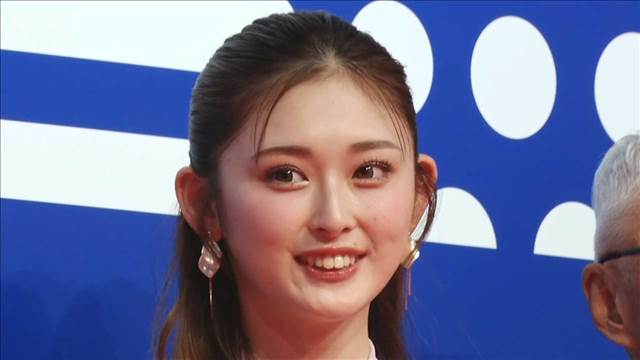ゆうちゃみ、“ギャルの共感力”を武器に「保育士やってみたい！」【芸能動画】