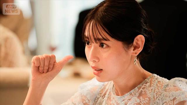 白石聖は“超器用系女子”だった！多彩な才能と過去の受賞歴が明らかに【芸能動画】