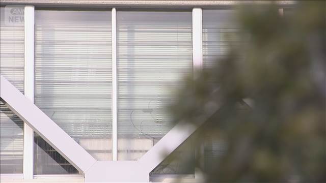 元郵便局長を送検　80代顧客のカード使い10万円引き出す　保険営業で知り合う