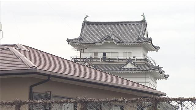 接戦区・神奈川17区の戦い　カギ握る公明票の行方は