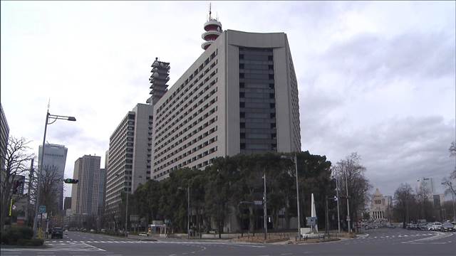 小学男児にキャンプでわいせつか　保育士の男を警視庁が逮捕　学童で同様被害が数十件