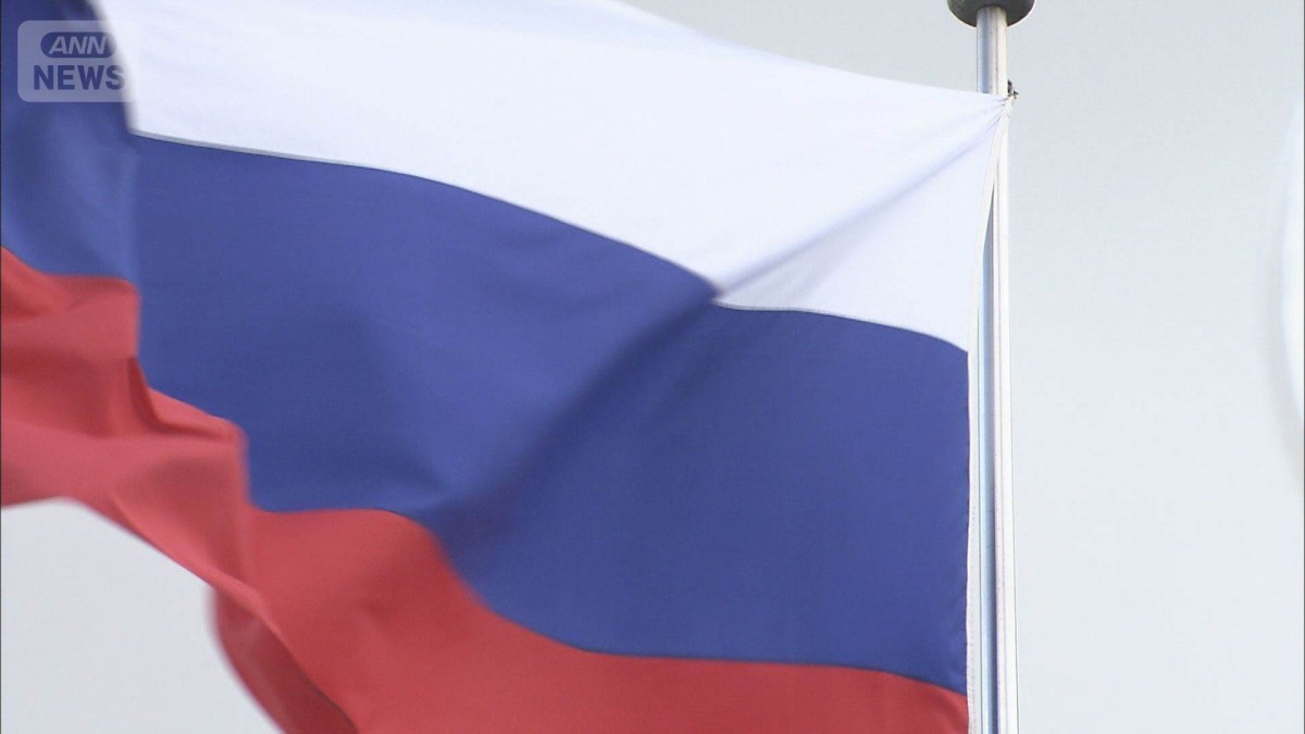 ミラノ五輪でロシア・ベラルーシ国旗掲揚禁止に　「中立選手」に“侵攻支持”疑惑も