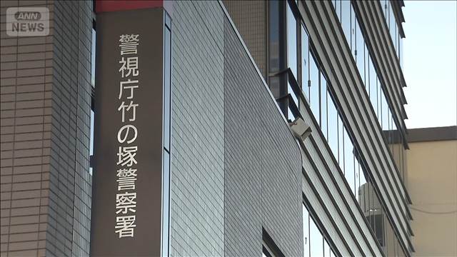 焼肉店で牛肉8キロ盗んだか　「すべて1人で食べた」仙台牛も　47歳男を逮捕