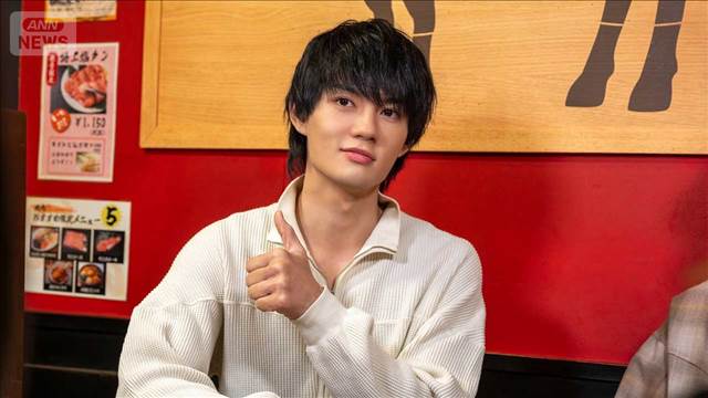 佐野勇斗、突然の“メンバー不信”発言　M!LKのユニット内に一体何が？【芸能動画】