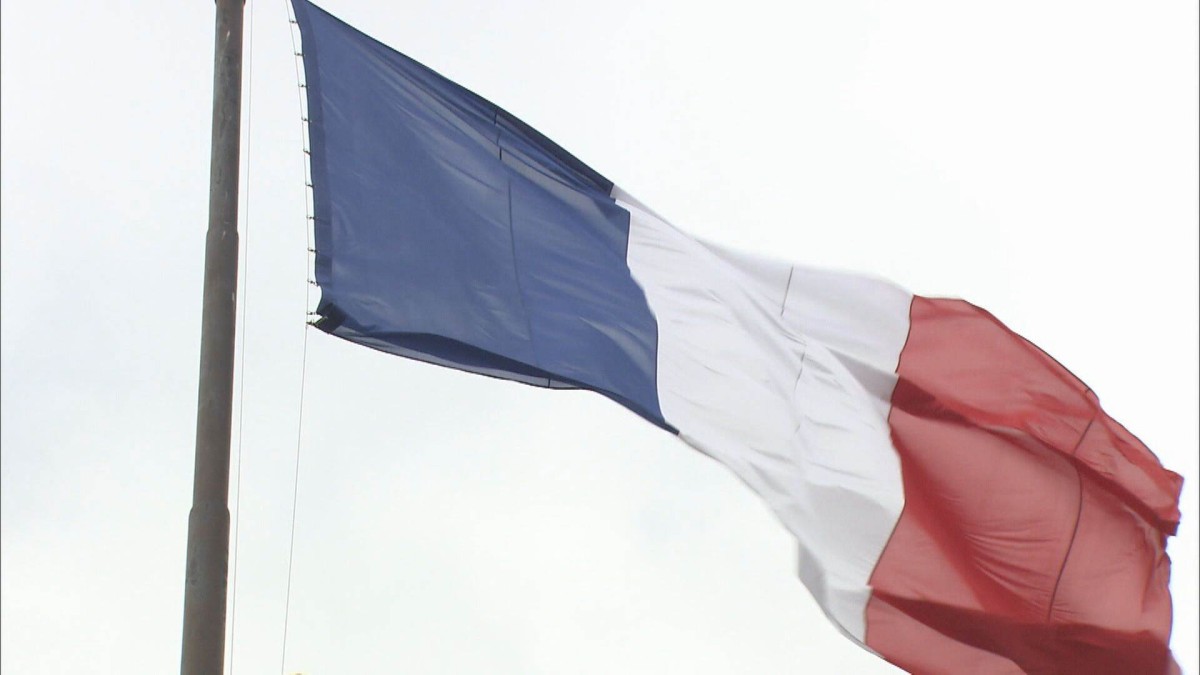 仏メディアも速報「賭けに勝った」　高市氏の「本音トークが国民の気持ちをとらえる」