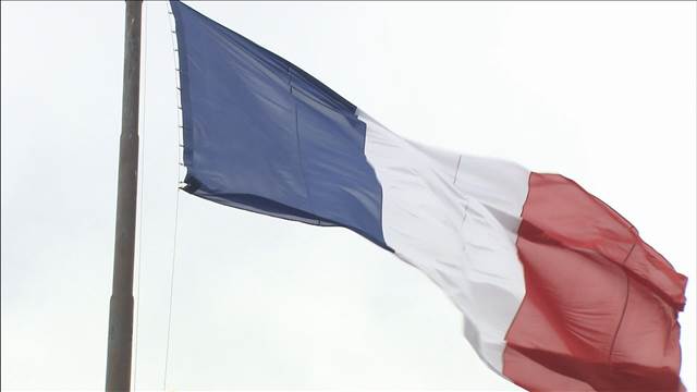 仏メディアも速報「賭けに勝った」　高市氏の「本音トークが国民の気持ちをとらえる」